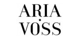 Aria Voss