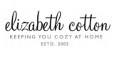 Elizabeth Cotton