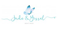 Jade and Yissel Boutique