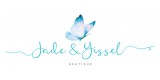 Jade and Yissel Boutique
