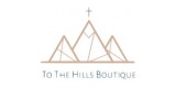 The Hills Boutique
