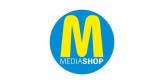 Media Shop