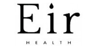 Eir Health