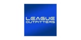 League Outfitters
