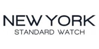 NYSW Watch