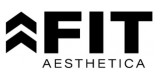 Fit Aesthetica