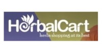 HerbalCart