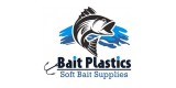Bait Plastics