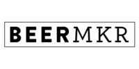 Beermkr
