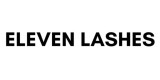 Eleven Lashes