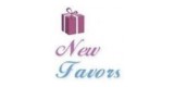 Newfavors