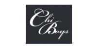 ChiBoys