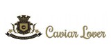 Caviar Lover