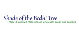 Shade Of The Bodhi Tree
