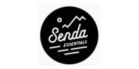 Senda Essentials