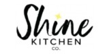 Shine Kitchen