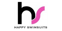 Happy Swimsuits