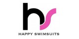 Happy Swimsuits