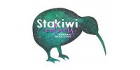 Stakiwi Colors