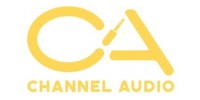 Channel Audio