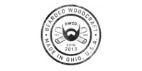 Bearded Woodcraft