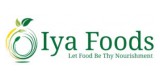 Iya Foods