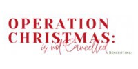 Operation Christmas