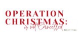 Operation Christmas