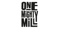 One Mighty Mill