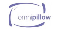 Omni Pillow