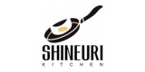 Shineuri Kitchen