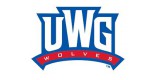 Uwg Wolves