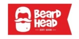 Beard Head