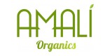 Amali Organics