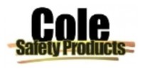 Cole Safety