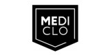 Mediclo