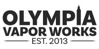 Olympia Vapor Works