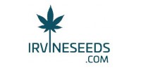 Irvine Seeds