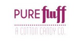 Pure Fluff Co