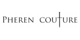 Pheren Couture
