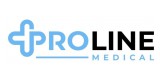 Proline Medical