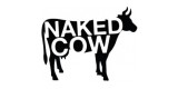 Naked Cow