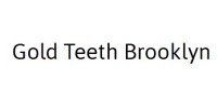 Gold Teeth Brooklyn