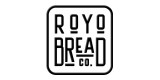 Royo Bread Co