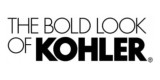 us.kohler.com