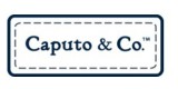 Caputo and Co
