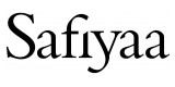 Safiyaa