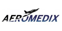 Aeromedix