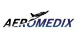 Aeromedix