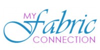 My Fabric Connection